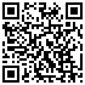 qrcode für APPLE IMAC 24 M4 10/10/16 24GB 1TB - Z1K1-DE44