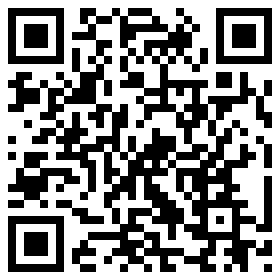 qrcode für APPLE IMAC 24 M4 10/10/16 16GB 512GB - Z1ET-EN02