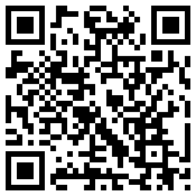 qrcode für APPLE IMAC 24 M4 10/10/16 32GB 2TB - Z1K5-DE18