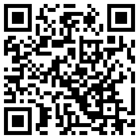 qrcode für APPLE IMAC 24 M4 10/10/16 24GB 512GB - Z1K5-DE07