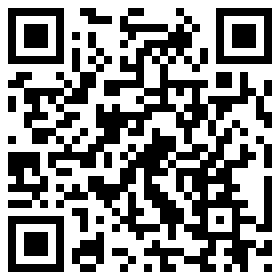 qrcode für APPLE IMAC 24 M4 10/10/16 16GB 1TB - Z1ET-EN03