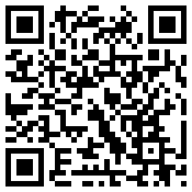 qrcode für APPLE IMAC 24 M4 10/10/16 24GB 512GB - Z1K5-DE25