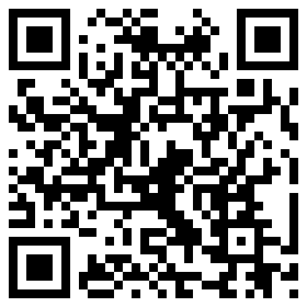 qrcode für APPLE IMAC 24 M4 10/10/16 24GB 1TB - Z1K5-DE32