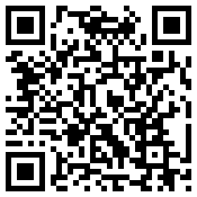 qrcode für APPLE IMAC 24 M4 10/10/16 32GB 2TB - Z1K1-DE36