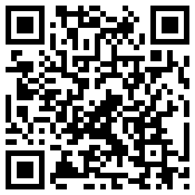 qrcode für APPLE IMAC 24 M4 10/10/16 32GB 1TB - Z1K1-DE35