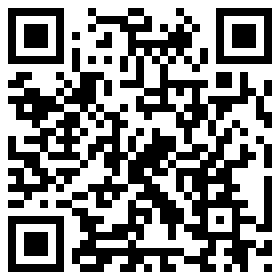 qrcode für APPLE IMAC 24 M4 10/10/16 24GB 1TB - Z1K1-DE14