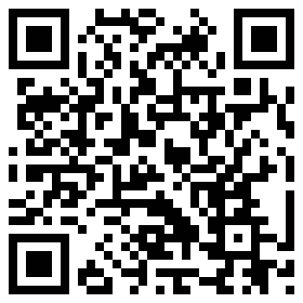 qrcode für APPLE IMAC 24 M4 10/10/16 24GB 512GB - Z1K1-DE19