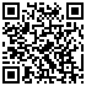 qrcode für APPLE IMAC 24 M4 10/10/16 32GB 2TB - Z1K1-DE30