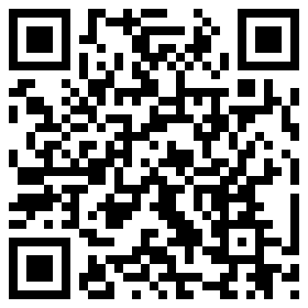 qrcode für APPLE IMAC 24 M4 10/10/16 32GB 2TB - Z1K5-DE30