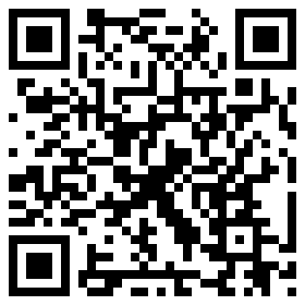 qrcode für APPLE IMAC 24 M4 10/10/16 32GB 512GB - Z1K1-DE46