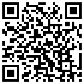 qrcode für APPLE IMAC 24 M4 10/10/16 16GB 1TB - Z1EK-EN59