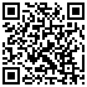 qrcode für APPLE IMAC 24 M4 10/10/16 16GB 512GB - Z1EK-EN58