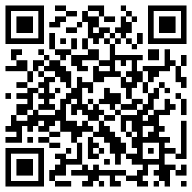 qrcode für APPLE IMAC 24 M4 10/10/16 32GB 2TB - Z1K1-DE18