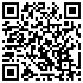 qrcode für APPLE IMAC 24 M4 10/10/16 24GB 1TB - Z1K5-DE38