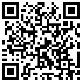 qrcode für APPLE IMAC 24 M4 10/10/16 16GB 2TB - Z1EK-EN60