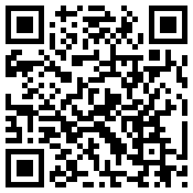 qrcode für APPLE IMAC 24 M4 10/10/16 24GB 1TB - Z1K1-DE20