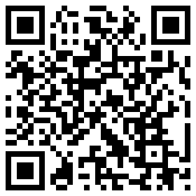 qrcode für APPLE IMAC 24 M4 10/10/16 24GB 256GB - Z1EK-EN61