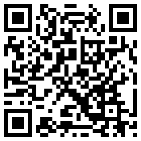 qrcode für APPLE IMAC 24 M4 10/10/16 24GB 512GB - Z1K1-DE25