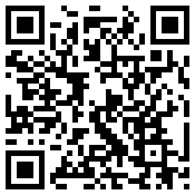 qrcode für APPLE IMAC 24 M4 10/10/16 16GB 1TB - Z1EK-EN27