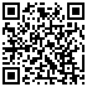 qrcode für APPLE IMAC 24 M4 10/10/16 16GB 2TB - Z1ET-EN04