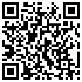 qrcode für APPLE IMAC 24 M4 10/10/16 16GB 1TB - Z1ER-EN43