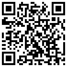 qrcode für APPLE IMAC 24 M4 10/10/16 16GB 1TB - Z1ER-EN51