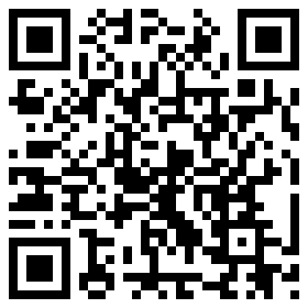 qrcode für APPLE IMAC 24 M4 10/10/16 16GB 256GB - Z1ER-EN57