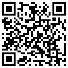 qrcode für APPLE IMAC 24 M4 10/10/16 16GB 1TB - Z1ER-EN59