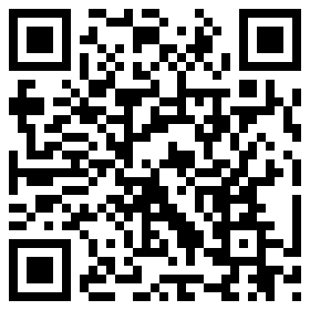 qrcode für APPLE IMAC 24 M4 10/10/16 24GB 1TB - Z1ER-EN63