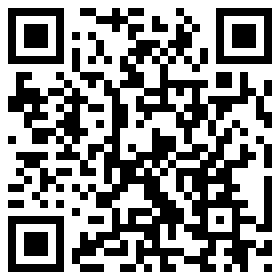 qrcode für APPLE IMAC 24 M4 10/10/16 16GB 2TB - Z1EK-EN04