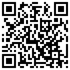 qrcode für Epson TM-L90 Bondrucker USB beige