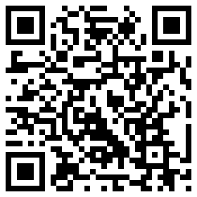 qrcode für APPLE IMAC 24 M4 10/10/16 24GB 2TB - Z1EK-EN08