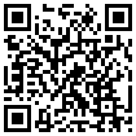 qrcode für APPLE IMAC 24 M4 10/10/16 16GB 2TB - Z1ER-EN60