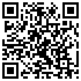 qrcode für APPLE IMAC 24 M4 10/10/16 24GB 256GB - Z1ER-EN61