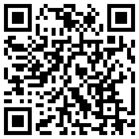 qrcode für APPLE IMAC 24 M4 10/10/16 24GB 512GB - Z1ER-EN62