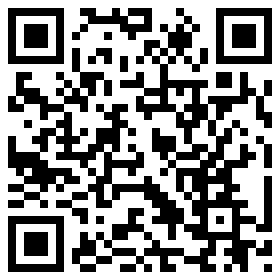 qrcode für APPLE IMAC 24 M4 10/10/16 24GB 2TB - Z1ER-EN64