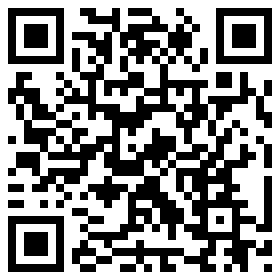 qrcode für APPLE IMAC 24 M4 10/10/16 24GB 256GB - Z1EK-EN05