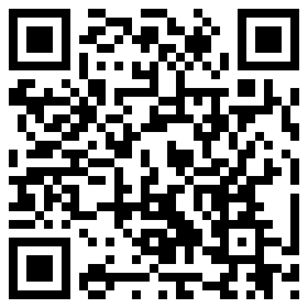 qrcode für APPLE IMAC 24 M4 10/10/16 24GB 2TB - Z1ER-EN40