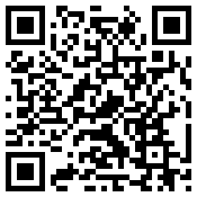 qrcode für APPLE IMAC 24 M4 10/10/16 16GB 2TB - Z1ER-EN36