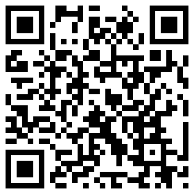 qrcode für APPLE IMAC 24 M4 10/10/16 16GB 1TB - Z1EK-EN03