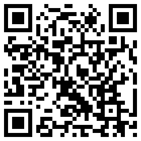 qrcode für APPLE IMAC 24 M4 10/10/16 16GB 512GB - Z1ER-EN26