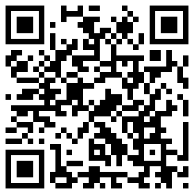 qrcode für APPLE IMAC 24 M4 10/10/16 24GB 512GB - Z1ER-EN30