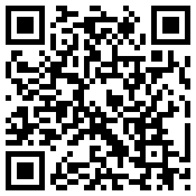 qrcode für APPLE IMAC 24 M4 10/10/16 16GB 2TB - Z1ER-EN28