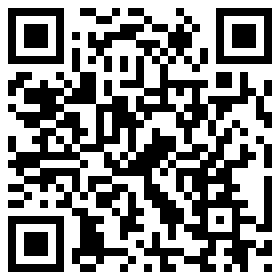 qrcode für APPLE IMAC 24 M4 10/10/16 24GB 2TB - Z1ER-EN32