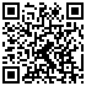 qrcode für APPLE IMAC 24 M4 10/10/16 16GB 512GB - Z1ER-EN34