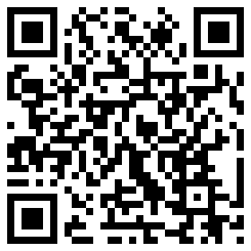 qrcode für APPLE IMAC 24 M4 10/10/16 24GB 2TB - Z1ER-EN56