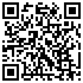 qrcode für APPLE IMAC 24 M4 10/10/16 24GB 512GB - Z1ER-EN38