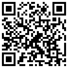 qrcode für APPLE IMAC 24 M4 10/10/16 24GB 512GB - Z1ER-EN22