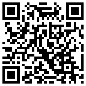 qrcode für APPLE IMAC 24 M4 10/10/16 16GB 2TB - Z1ER-EN44