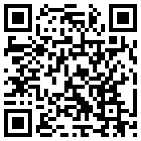 qrcode für APPLE IMAC 24 M4 10/10/16 16GB 512GB - Z1ER-EN42